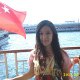 Safiye Doğan