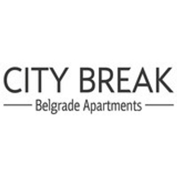 Beograd_Apartmani
