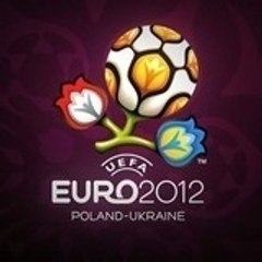 Euro-2012