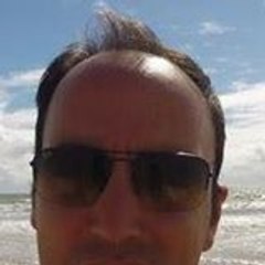 Olivier Jousse