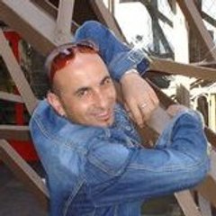 stefano stefano bonelli