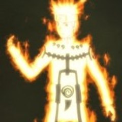 sayangokudic