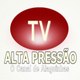 tvaltapressao