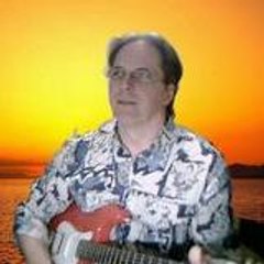 Richard Cavallo