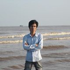 thodienlanhbkc