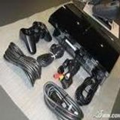 gamertoolz2012
