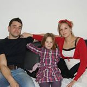 Camy Etcetera