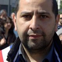 ali abchiche