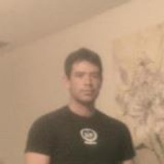 Rodriguez Corne