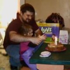 Jeff Thompson