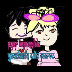 pyar impossible