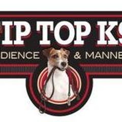 TipTopK9