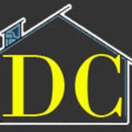 Infissi-in-alluminio