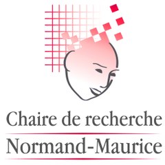 Chaire de recherche Normand-Maurice