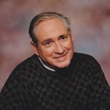 Ron Coleman