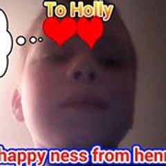 Henry Hopecross