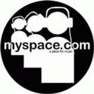 myspaceulz