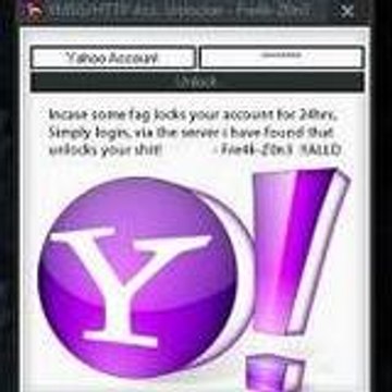 ymtoolzz2k12