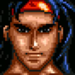 Shen