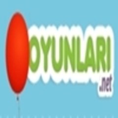 Oyunlarinet