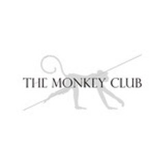 TheMonkeyClub