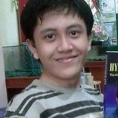 Syamsul Alam