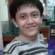 Syamsul Alam