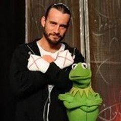 La Tncwcw Officielle