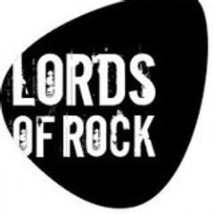 lordsofrock