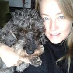 Bianca Nobrega Rutigliano