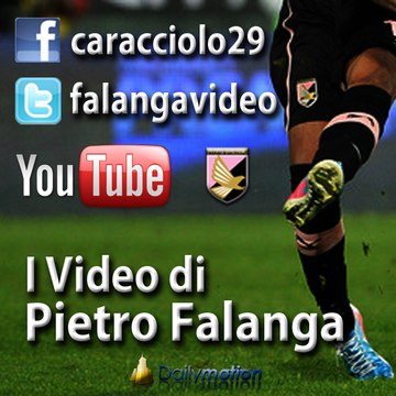Pietro Falanga