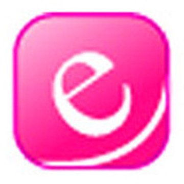 Eva Fashion Group