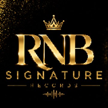RnB Signature Records   Cleber Brankello Dj