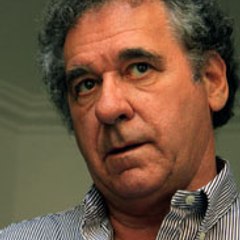 Patrick COLIN