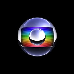Globo Novelas