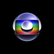 Globo Novelas