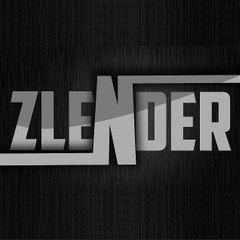 Zlender