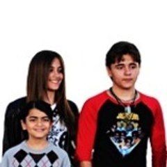 prince-paris-blanket.com