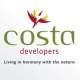Costa Developers