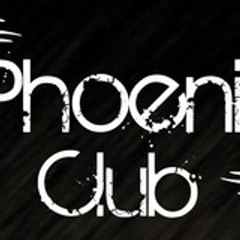 phoenixclubofficial
