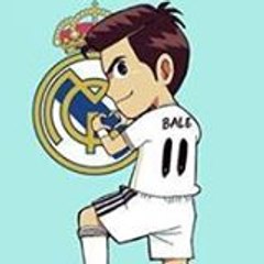 Daniel Aparecido da Silva