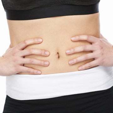 Burning and Enjoying