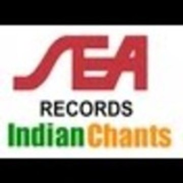 Indianchants