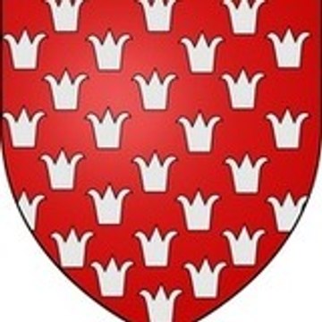 SaintMartinSurEcaillon