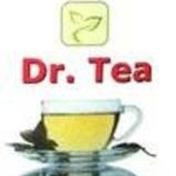 Dr Tea