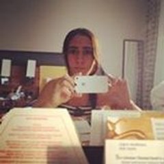 Gökçe Yiğit
