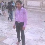 Susheel Kumar