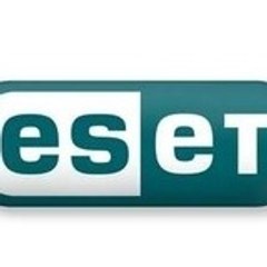 ESETUsernameAndPass