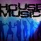 ♪♫ House Music ★  Best Music ♪♫