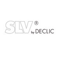 slvbydeclic